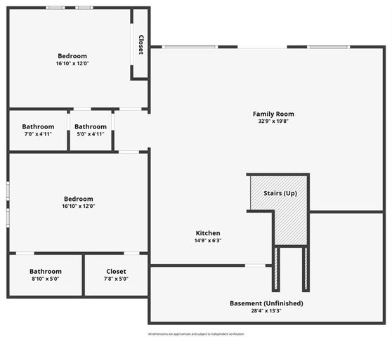 242 Lady Slipper Lane, Jasper, GA 30143