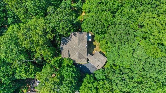 242 Lady Slipper Lane, Jasper, GA 30143