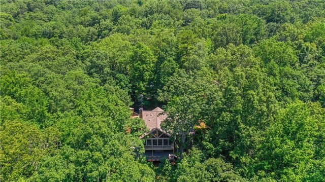 242 Lady Slipper Lane, Jasper, GA 30143