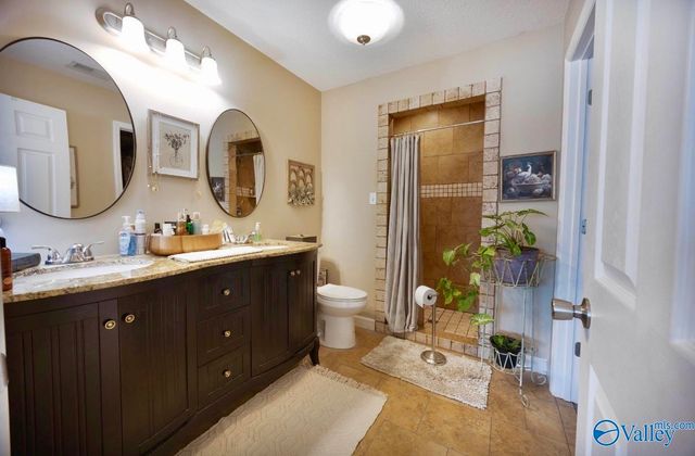 307 King Street, Centre, AL 35960