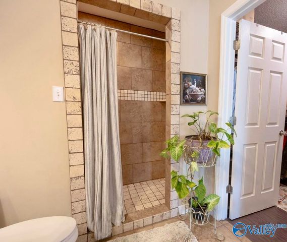 307 King Street, Centre, AL 35960