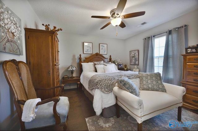 307 King Street, Centre, AL 35960