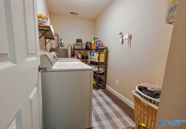 307 King Street, Centre, AL 35960