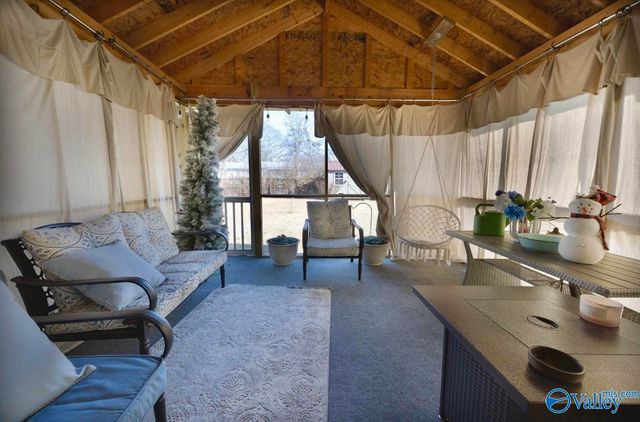 307 King Street, Centre, AL 35960