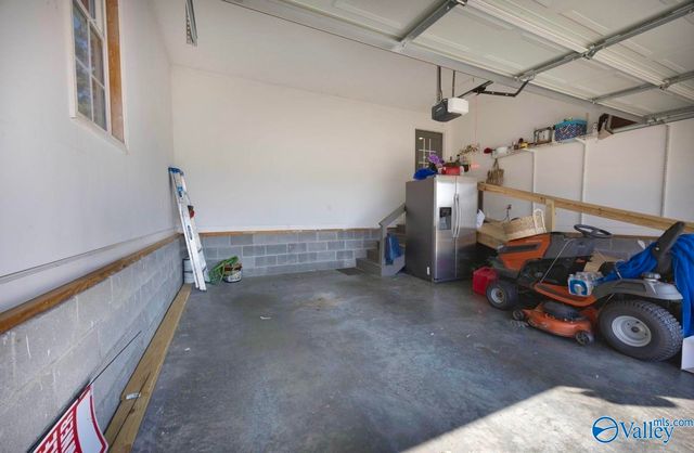 307 King Street, Centre, AL 35960