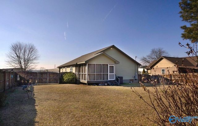 307 King Street, Centre, AL 35960