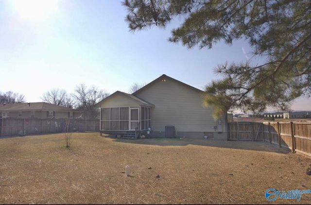 307 King Street, Centre, AL 35960