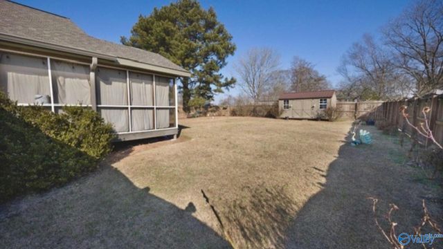 307 King Street, Centre, AL 35960