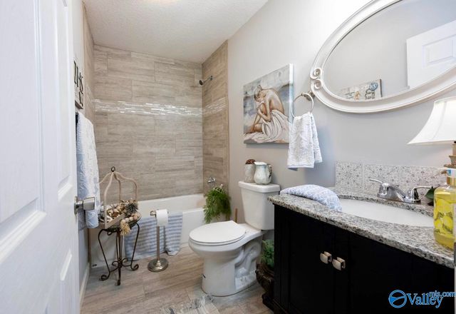 307 King Street, Centre, AL 35960