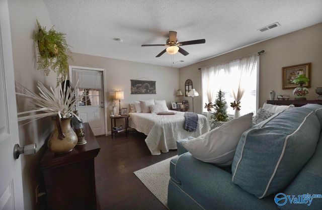 307 King Street, Centre, AL 35960