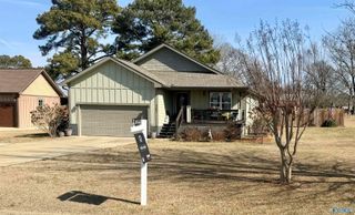 307 King Street, Centre, AL 35960