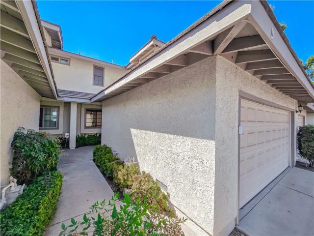 1992 E Cienega Avenue D, Covina, CA 91724