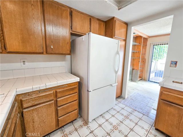 1992 E Cienega Avenue D, Covina, CA 91724
