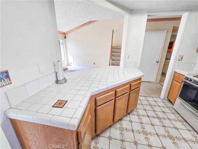 1992 E Cienega Avenue D, Covina, CA 91724