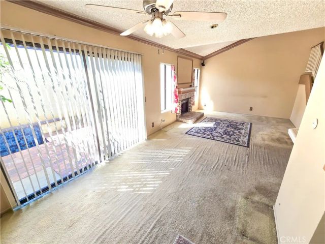 1992 E Cienega Avenue D, Covina, CA 91724