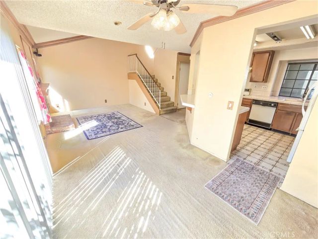 1992 E Cienega Avenue D, Covina, CA 91724