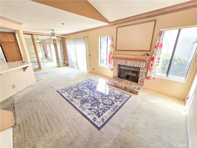 1992 E Cienega Avenue D, Covina, CA 91724
