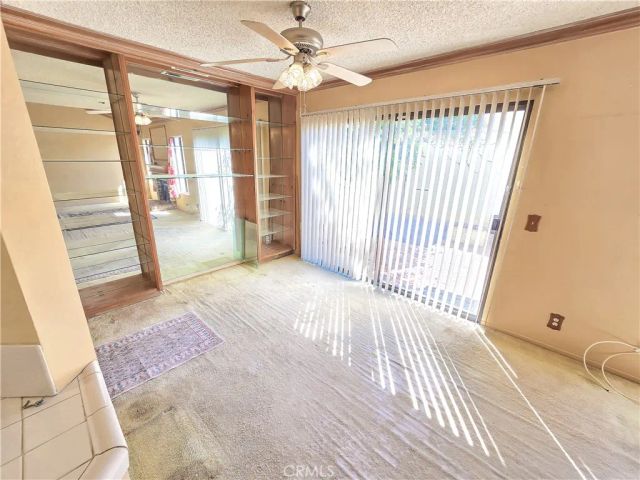 1992 E Cienega Avenue D, Covina, CA 91724