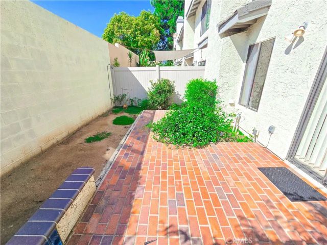 1992 E Cienega Avenue D, Covina, CA 91724