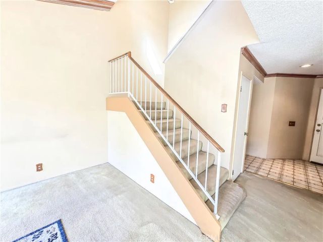 1992 E Cienega Avenue D, Covina, CA 91724