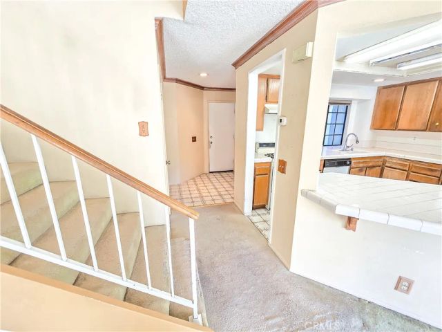 1992 E Cienega Avenue D, Covina, CA 91724