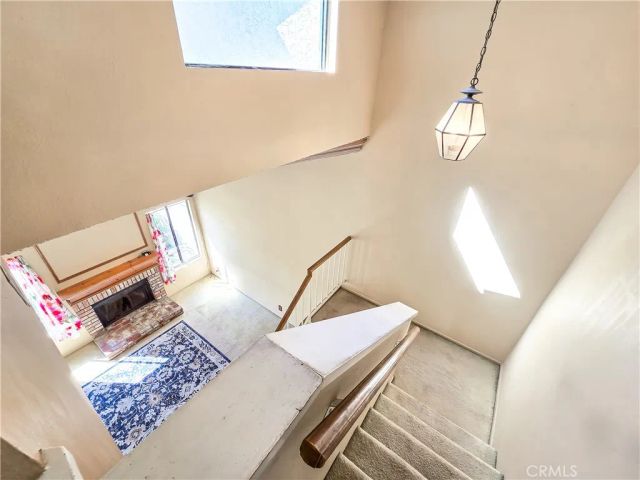 1992 E Cienega Avenue D, Covina, CA 91724