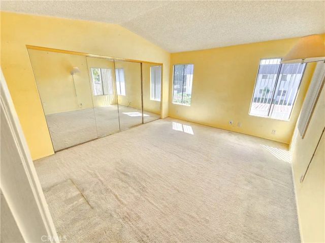 1992 E Cienega Avenue D, Covina, CA 91724