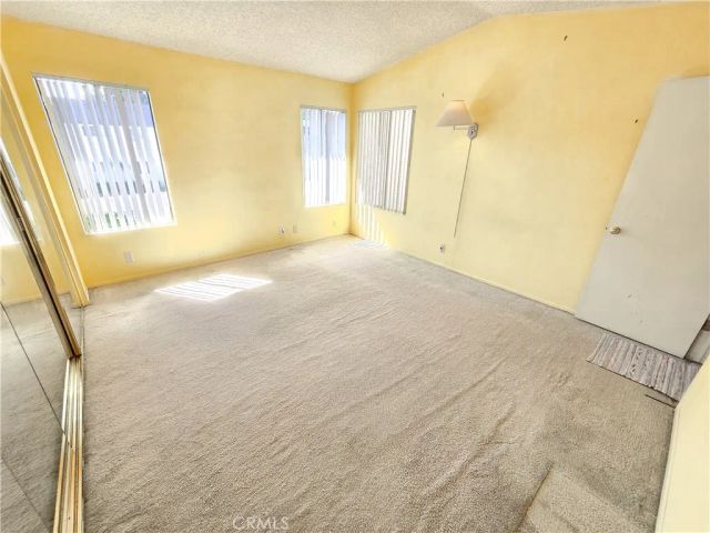 1992 E Cienega Avenue D, Covina, CA 91724