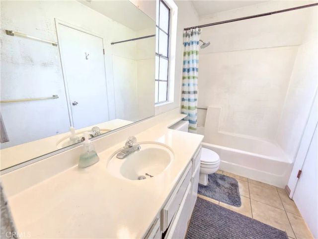 1992 E Cienega Avenue D, Covina, CA 91724