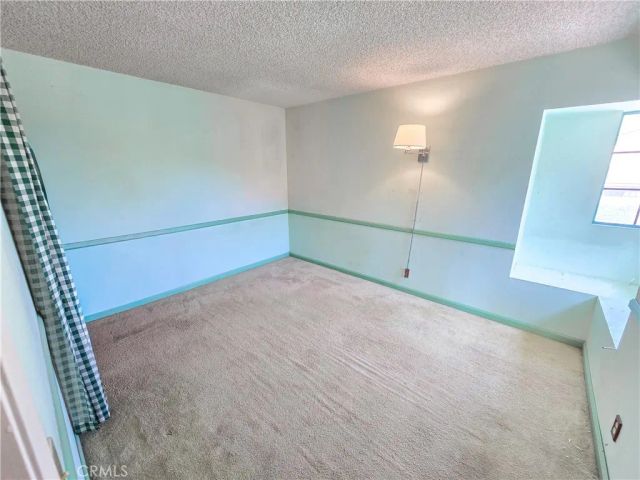 1992 E Cienega Avenue D, Covina, CA 91724