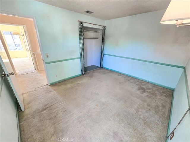 1992 E Cienega Avenue D, Covina, CA 91724