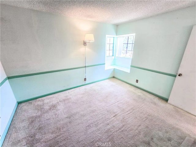 1992 E Cienega Avenue D, Covina, CA 91724