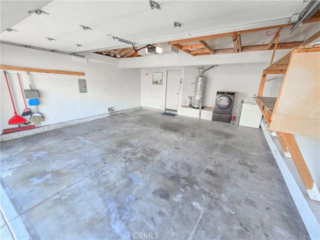 1992 E Cienega Avenue D, Covina, CA 91724
