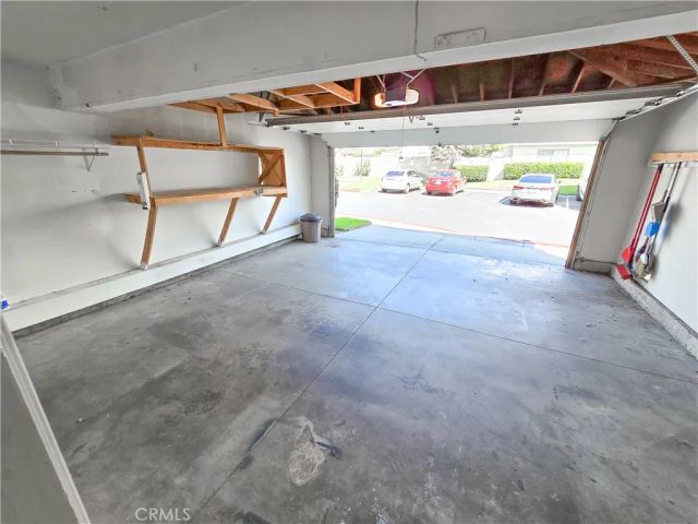 1992 E Cienega Avenue D, Covina, CA 91724