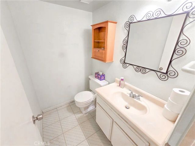 1992 E Cienega Avenue D, Covina, CA 91724