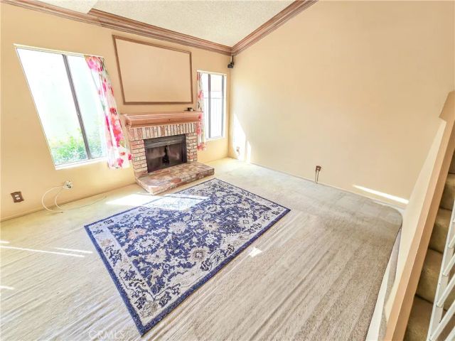 1992 E Cienega Avenue D, Covina, CA 91724