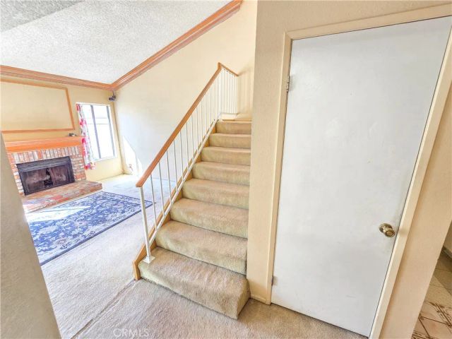 1992 E Cienega Avenue D, Covina, CA 91724