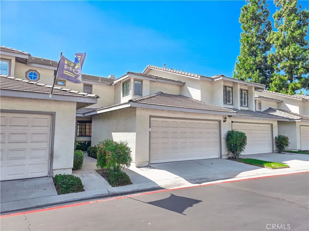 1992 E Cienega Avenue D, Covina, CA 91724