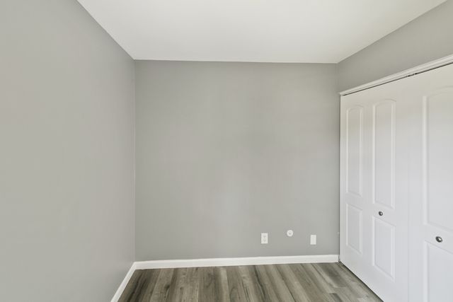 164 Galewood Drive, Bolingbrook, IL 60440