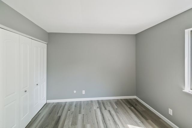 164 Galewood Drive, Bolingbrook, IL 60440