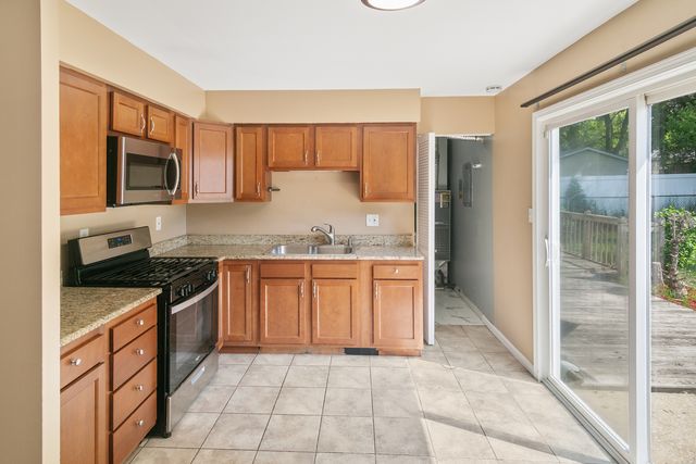 164 Galewood Drive, Bolingbrook, IL 60440