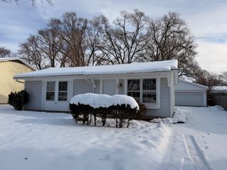 164 Galewood Drive, Bolingbrook, IL 60440