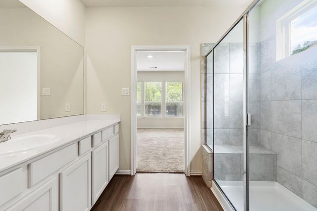 216 N Lynx Trail, Montgomery, TX 77316