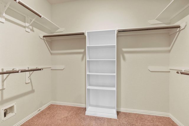 216 N Lynx Trail, Montgomery, TX 77316