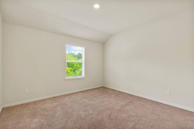 216 N Lynx Trail, Montgomery, TX 77316