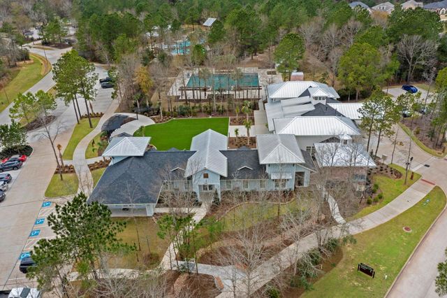 216 N Lynx Trail, Montgomery, TX 77316