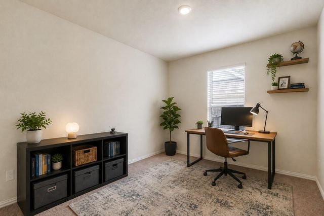 216 N Lynx Trail, Montgomery, TX 77316