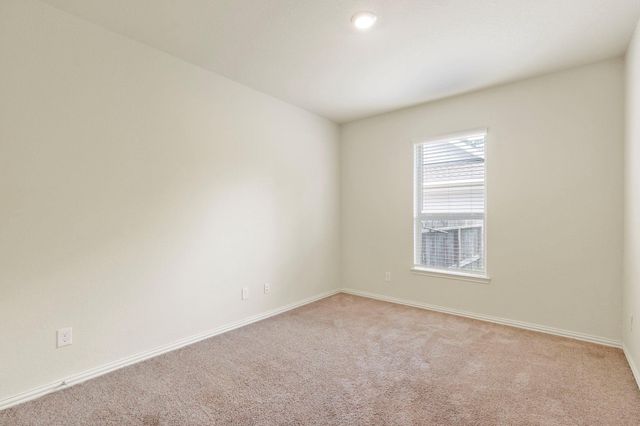 216 N Lynx Trail, Montgomery, TX 77316