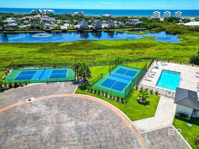 23601 Perdido Beach Boulevard, Orange Beach, AL 36561