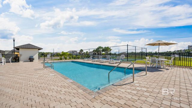 23601 Perdido Beach Boulevard, Orange Beach, AL 36561